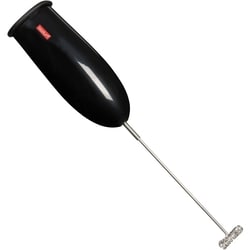 Bodum Schiuma Milk Frother, Battery Operated - 1 ea | Zehrs