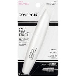 Lash Blast Amplify Primer