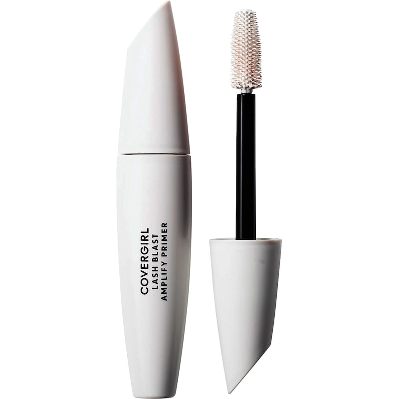 Lash Blast Amplify Primer