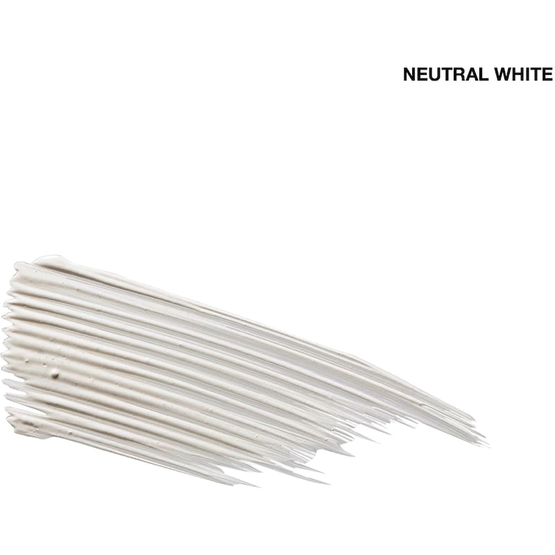 Lash Blast Amplify Primer