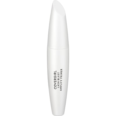 Lash Blast Amplify Primer