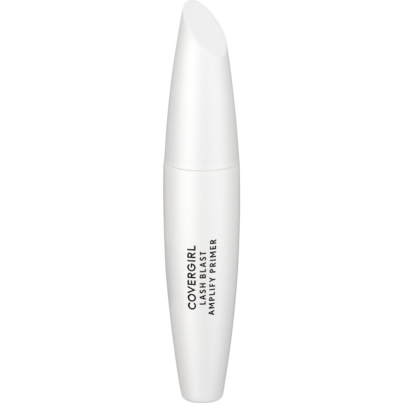 Lash Blast Amplify Primer