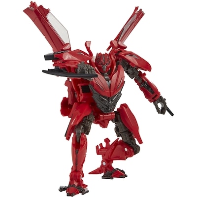 thumbnail #3
