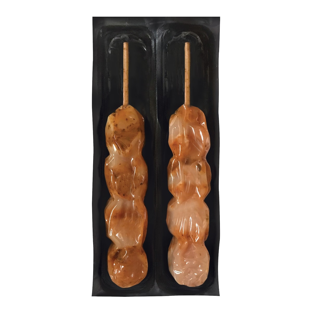 Marcangelo Souvlaki 2 Pack Chicken