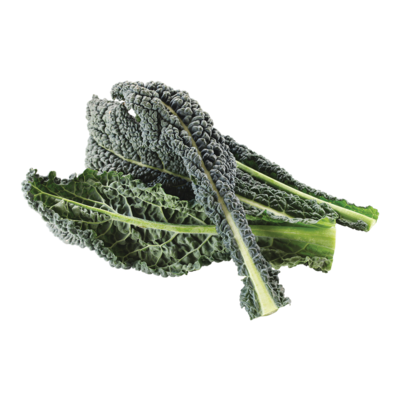 null Organic Black Kale 1 ea, $1.05/100g $0.48/1lb