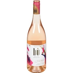 Bu Bù France Gris de Grenache Pink Wine (ID required at pick-up) 750 ml, $2.29/100ml