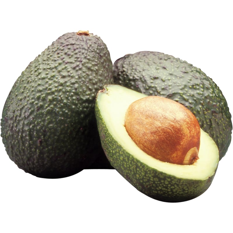Avocats