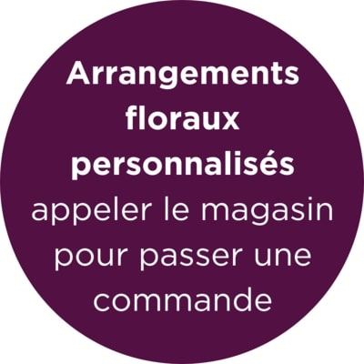 null Consultez la description pour plus d'informations sur la commande 1 ea, 19,99 $/1ch