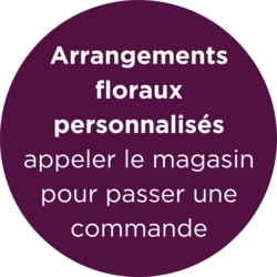 null Consultez la description pour plus d'informations sur la commande 1 ea, 24,99 $/1ch