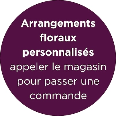 null Consultez la description pour plus d'informations sur la commande 1 ea, 34,99 $/1ch