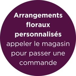 null Consultez la description pour plus d'informations sur la commande 1 ea, 49,99 $/1ch