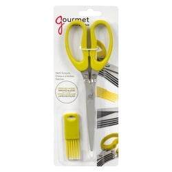 Starfrit Gourmet Herb Scissors 1 ea, $12.00/1ea