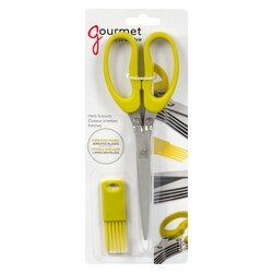 Starfrit Gourmet Ciseaux à Herbes Fraîches 1 ea, 12,00 $/1ch