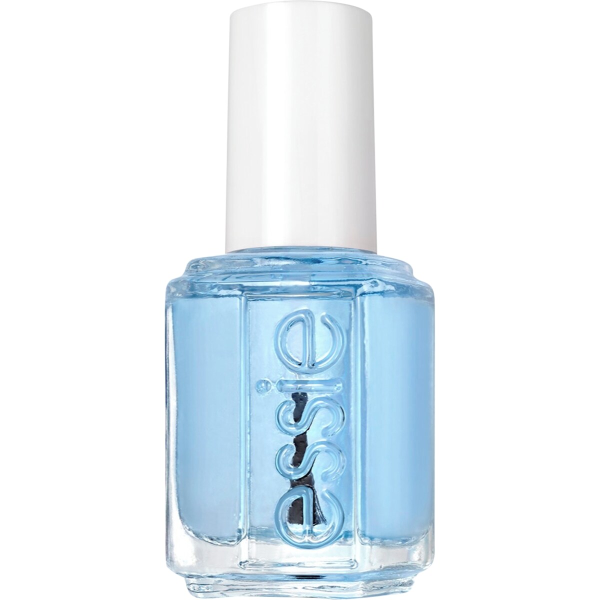 Essie Couche de base All in One 13.5 ml, 90,81 $/100ml