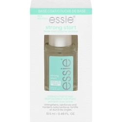 Essie Base Coat Nail Salon, Strong Start 13.5 ml, $81.41/100ml