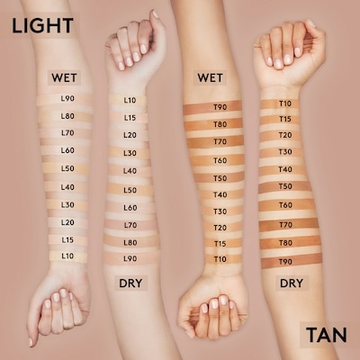 thumbnail #6