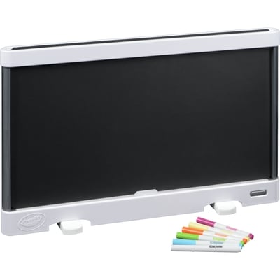 Ultimate Light Board