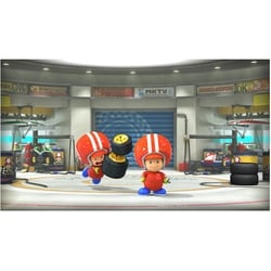 Nintendo Switch™ Mario Kart™ 8 Deluxe - 1 ea | Atlantic Superstore