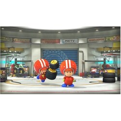 Nintendo Switch™ Mario Kart™ 8 Deluxe - 1 ea | Zehrs