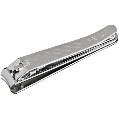 Revlon Coupe-Ongles d'Orteils 1 ea, 6,99 $/1ch