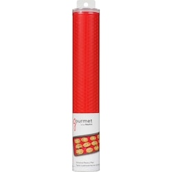 Starfrit Gourmet Silicone Pastry Mat 1 ea, $10.00/1ea