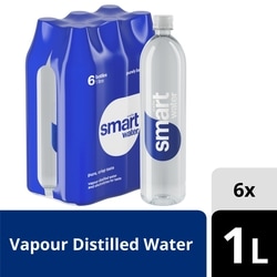 AQUAFINA Water - 24x500.0 ml | Zehrs