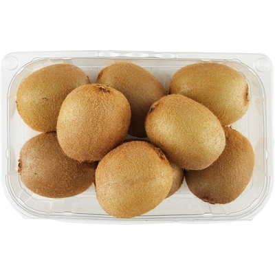 null Fresh Kiwi Fruit 600 g, $1.08/100g
