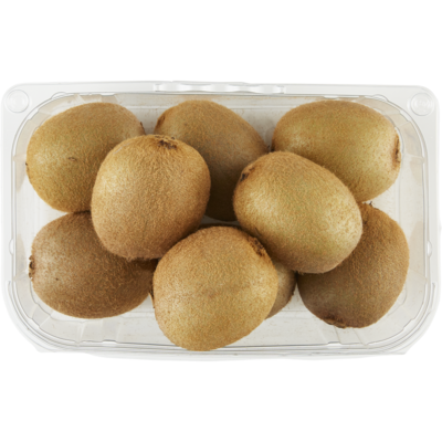 null Kiwi frais 600 g, 1,08 $/100g