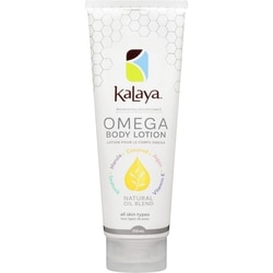 Naturals Body Lotion Omega