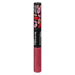 Provocalips Kiss Proof Lip Colour 210 Flirty Fling