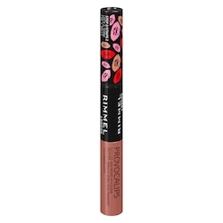 Provocalips Kiss Proof Lip Colour 215 Summer Lovin