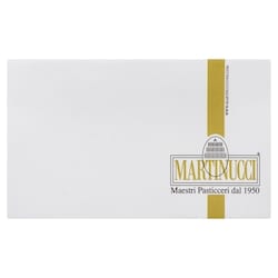 null Mini Tiramisu 110 g, $4.81/100g