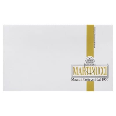 null Mini Tiramisu 110 g, $3.63/100g