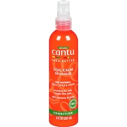Coil Calm Detangler