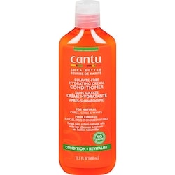 Hydrating Cream Conditioner