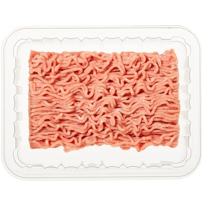 Ground Chicken