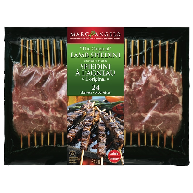 Halal Meat - Shop for Meat Products Online | Valu-Mart