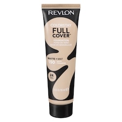 Colorstay Full Cover Foundation Matte 150 Buff