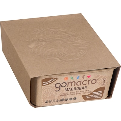 thumbnail #2