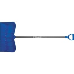 22 Inch Snow Shovel Handle