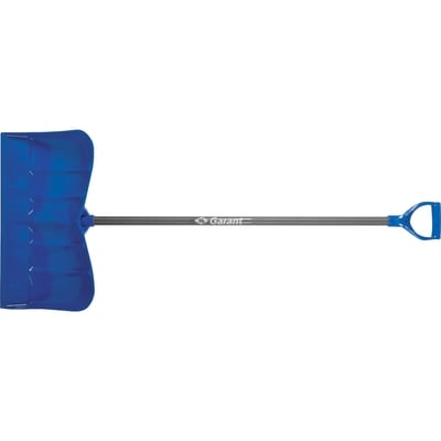 Garant Pelle à neige avec poignée, 22 po 1 ea, 32,99 $/1ch