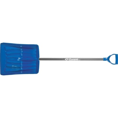 Garant Snow Shovel Handle 14 Inch 1 ea, $20.00/1ea