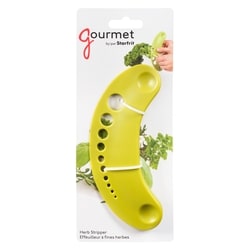 Starfrit Gourmet Herb Stripper 1 ea, $6.00/1ea