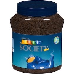Society Tea Black Tea 450 g, $2.44/100g