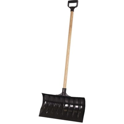 Garant Cozy Car Shovel 1 ea, $20.00/1ea