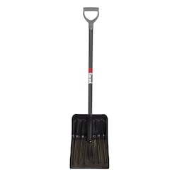 9-inch Car Shovel