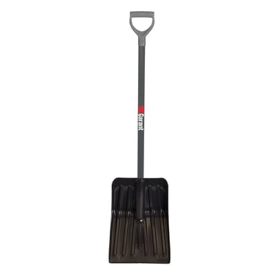 Garant 9-inch Car Shovel 1 ea, $16.00/1ea