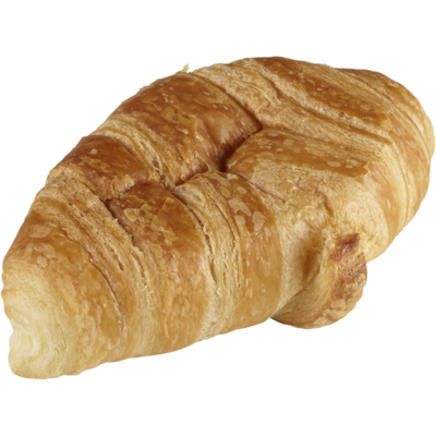 null Mini Croissants 41 g, $0.95/100g