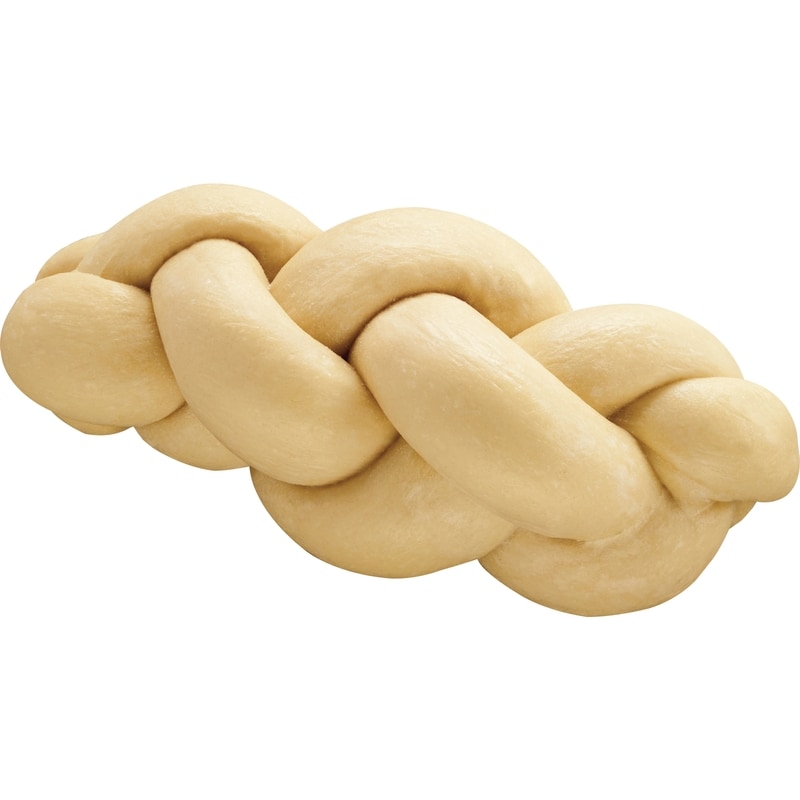 Kosher Challah Bread 