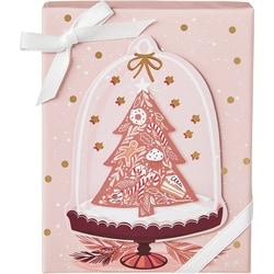 Life at Home Holiday Gift Card Holder - Polar Bear 1 ea, $3.00/1ea